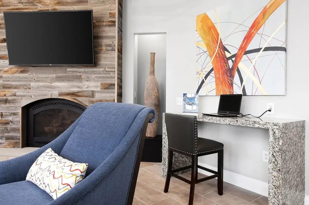 Images Halston Citrus Ridge