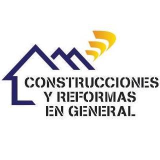 Multiservicios Vera Andalucia Logo