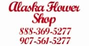 Images Alaska Flower Shop
