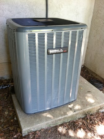 Images Scotty's Heating & Air