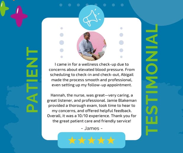 Images Greensburg Family Medical Center