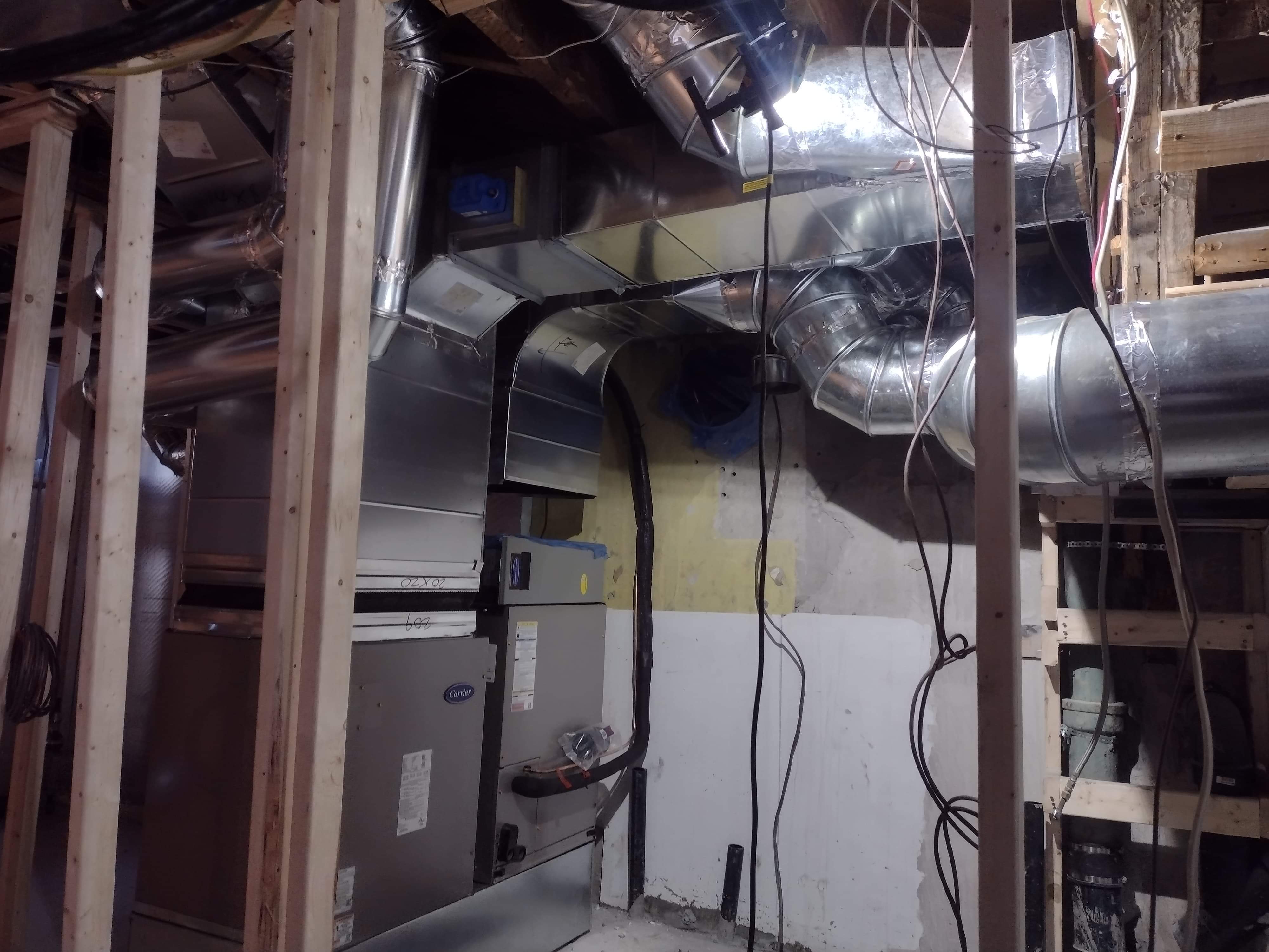 Images Ventilation Climac