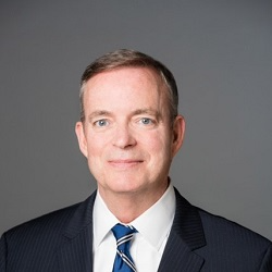 Images Joseph Hadsell - RBC Wealth Management Financial Advisor