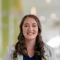 Clarissa L. Riches, NP - Sandy, UT - Internal Medicine