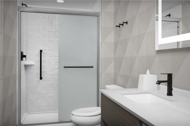 Images Home2 Suites by Hilton Sevierville