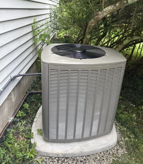 Images Pipe Works Services, Inc.