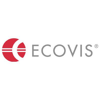 Logo ECOVIS BLB Steuerberatungsgesellschaft mbH, Niederlassung Erlangen
