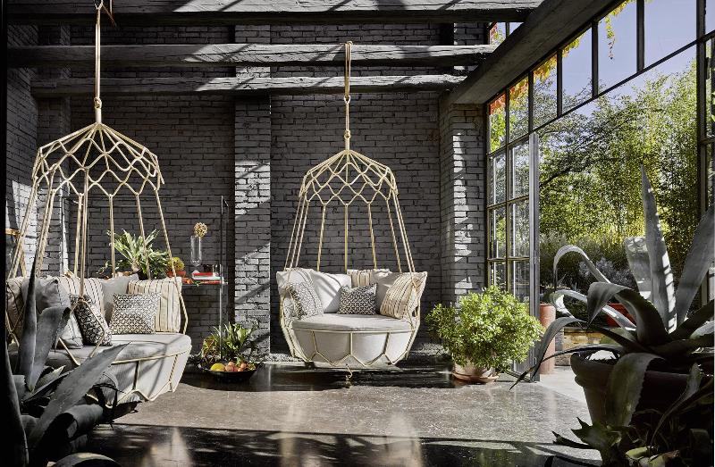 Images Roberti Outdoor Pleasure