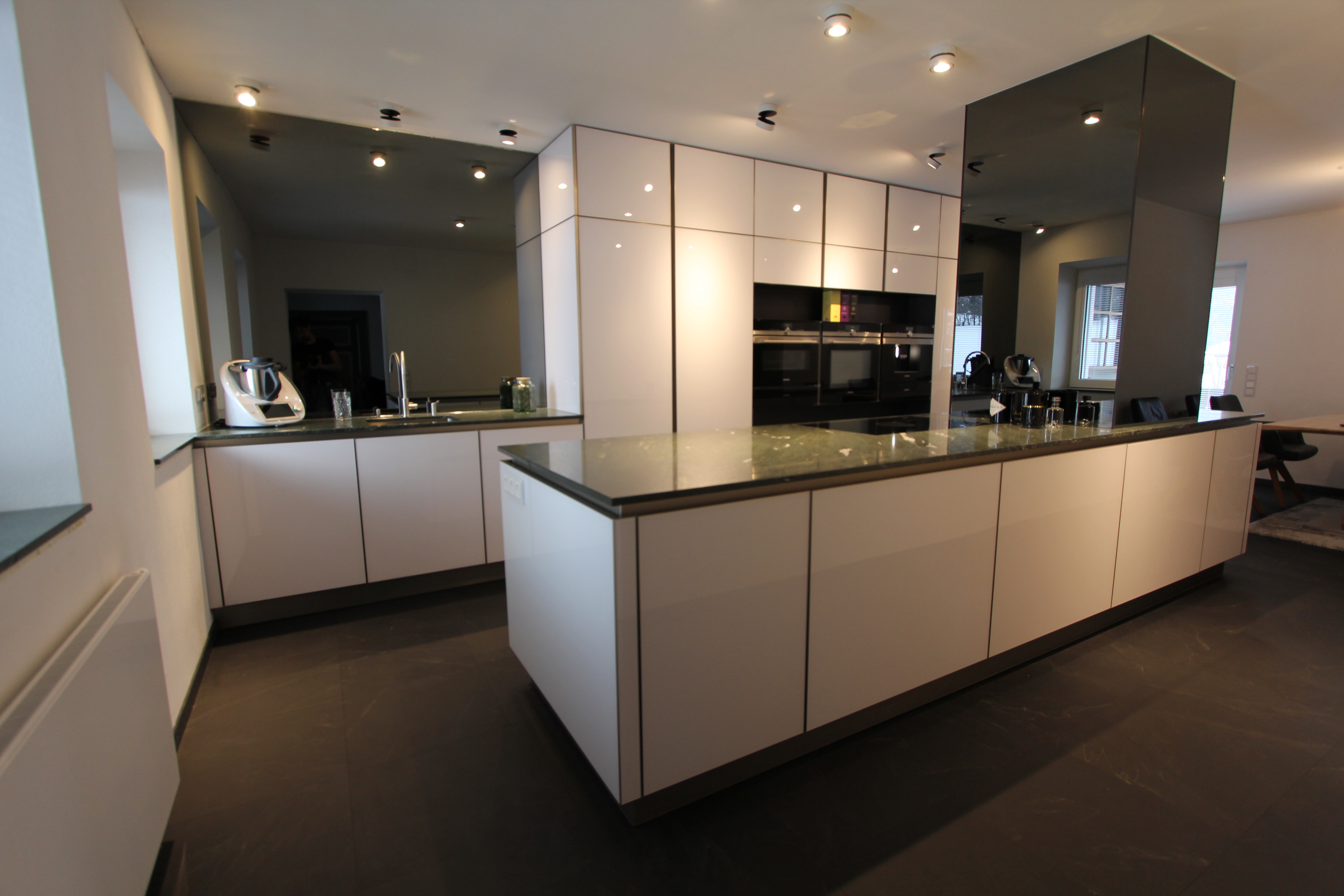 Bild 13 von Möbel Zimmermann GmbH