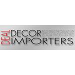 Deal Decor Logo