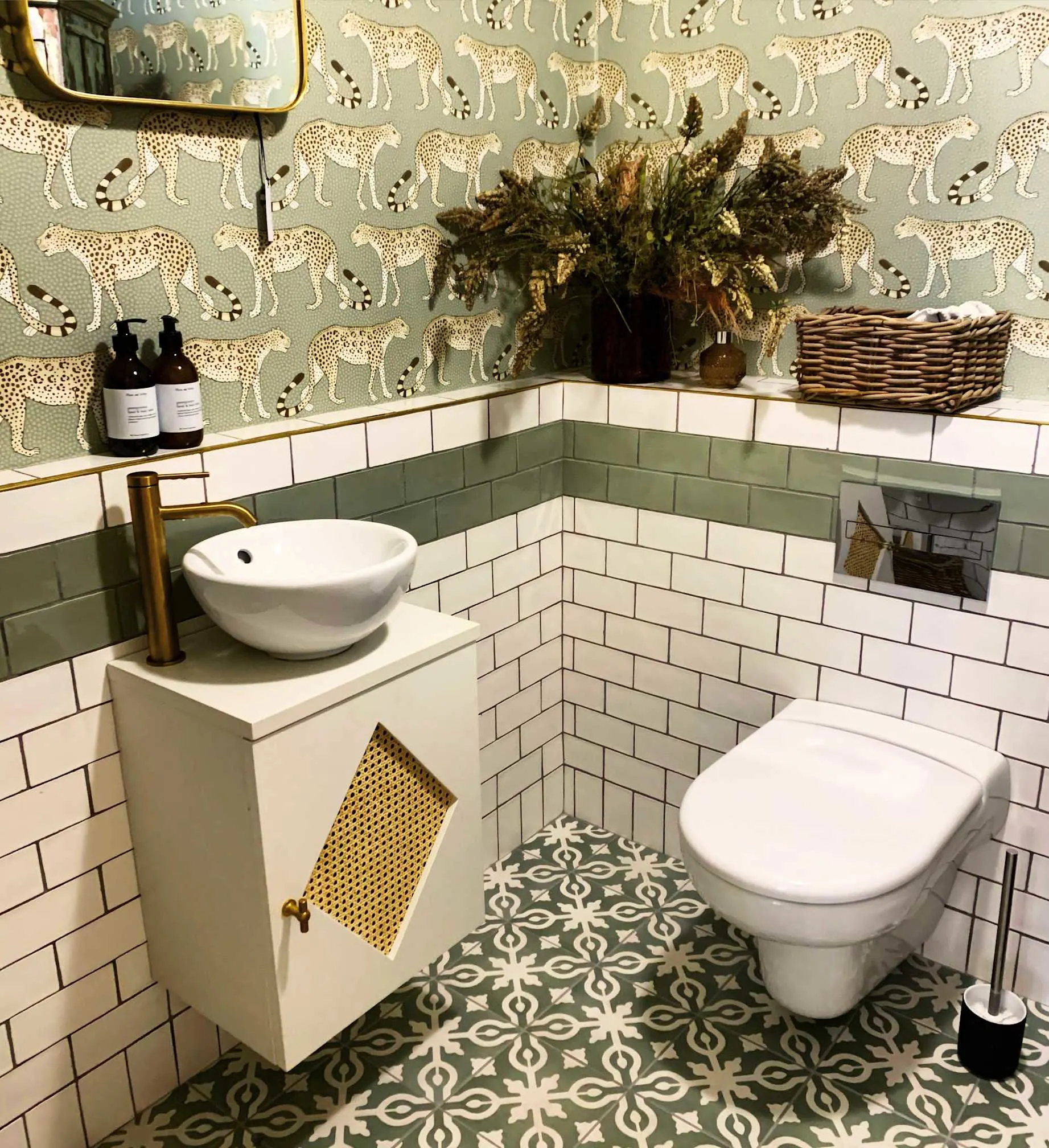 Images Kiwi & Copper