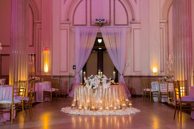 Images Jay Grubb Photography & Video