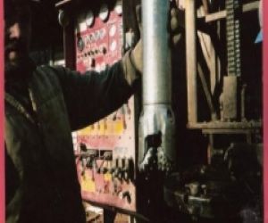 Images Hedberg Well Drilling