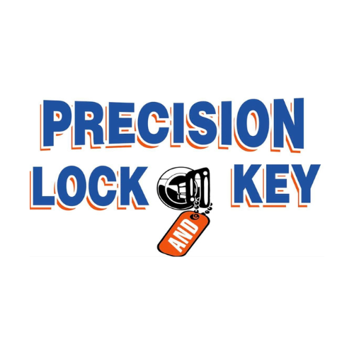 Precision Lock and Key - Morwell, VIC 3840 - 0407 762 333 | ShowMeLocal.com