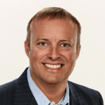 Ryan Hudson - State Farm Insurance Agent Logo