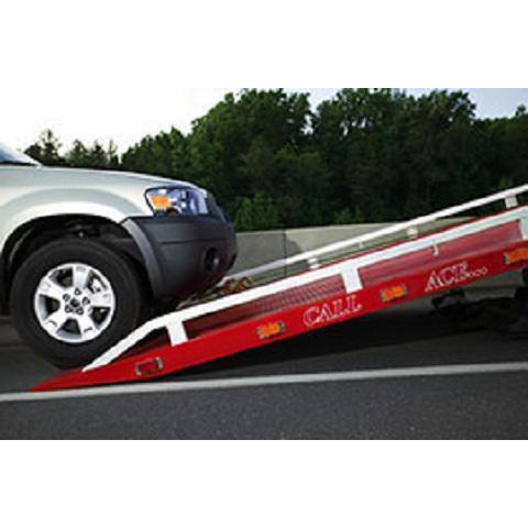 Hoover Towing & Recovery, Inc. - Birmingham, AL 35244 - (205)822-5570 | ShowMeLocal.com