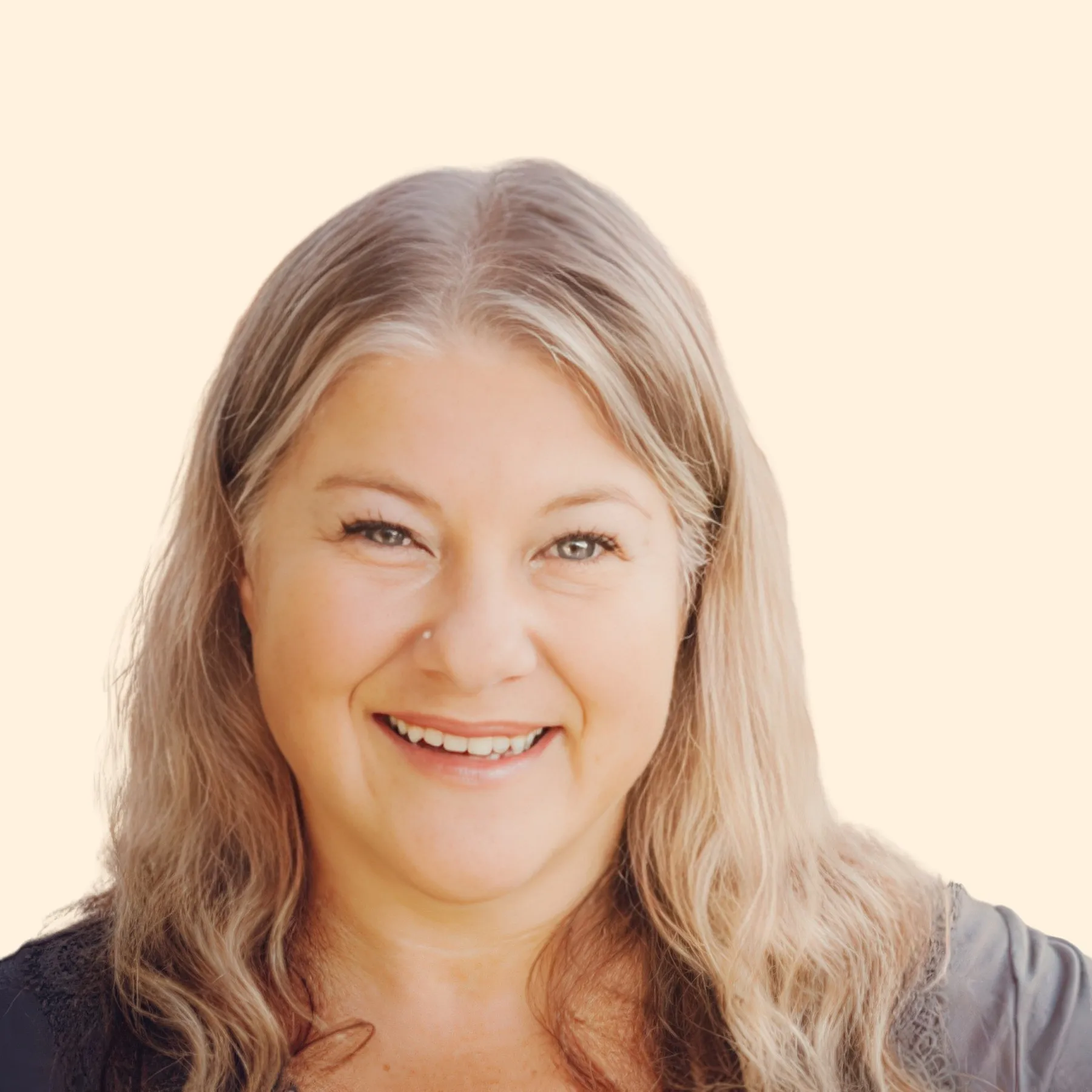 Kristin Thompson - San Marcos, TX - Mental Health Counseling, Child And Adolescent Psychologist, Psychiatry, Psychologist