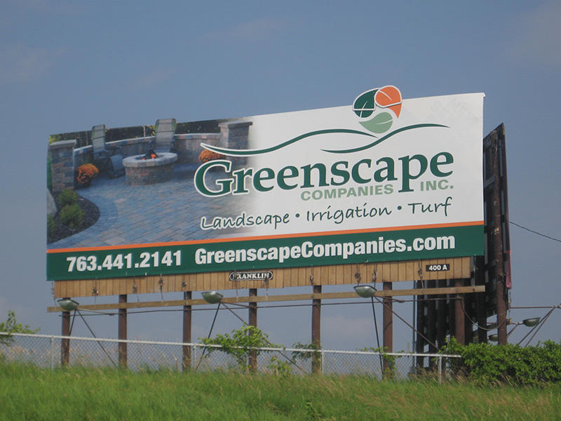 Images Greenscape Companies