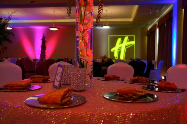 Images Holiday Inn Lincoln Southwest by IHG