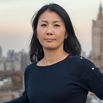 Directions Physical Health: Keiko  Yanai