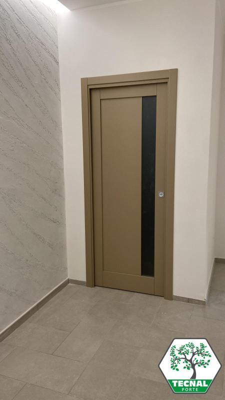 Images Tecnal Porte