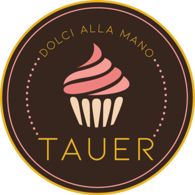 Tauer Bakery Logo