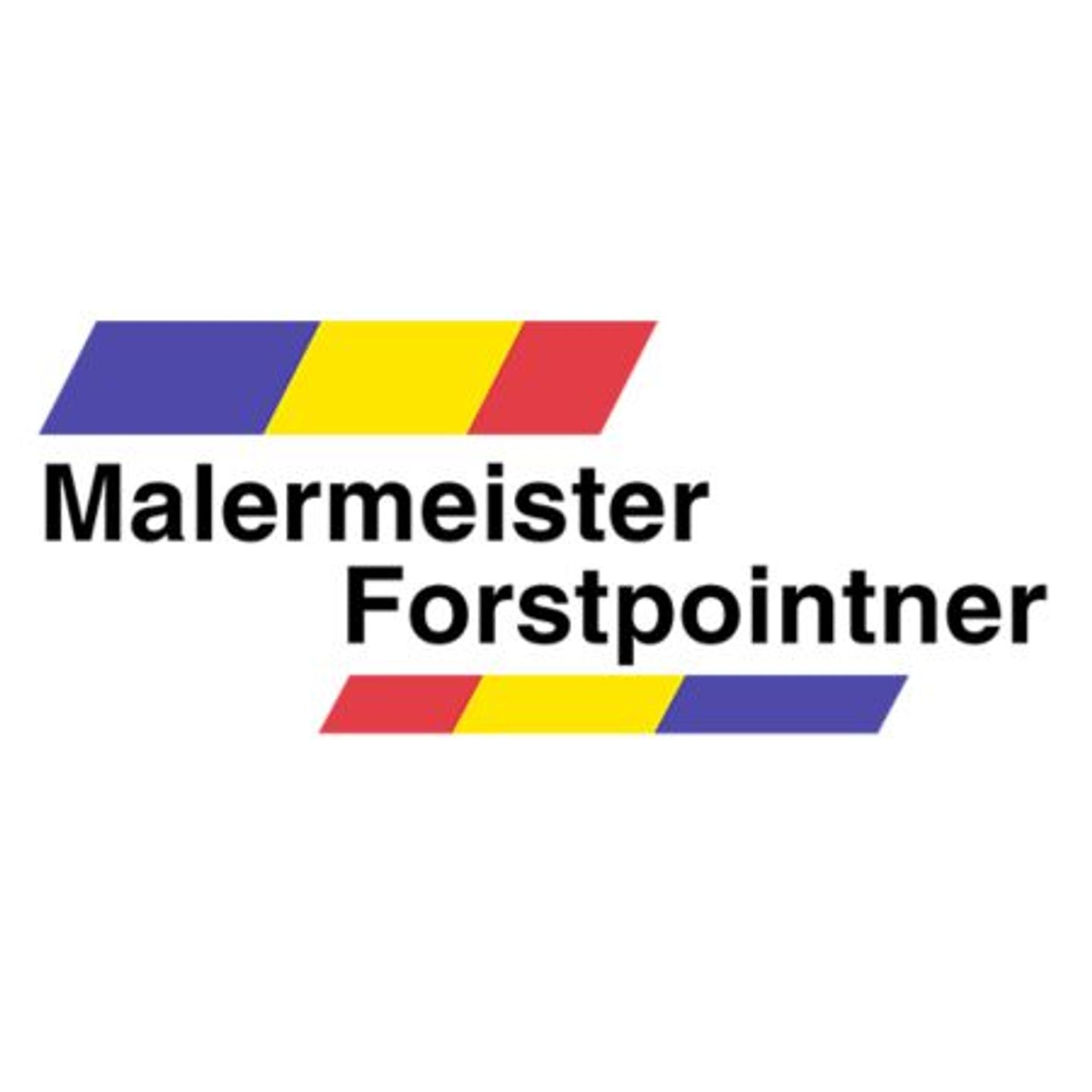 Malermeister Forstpointner  