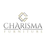 Charisma Furniture Store Logo