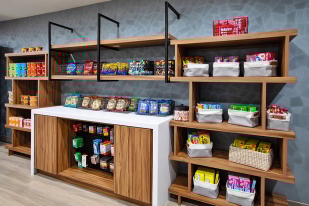 Images Holiday Inn Express Flagstaff by IHG