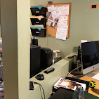 TG Enterprise, LLC Image