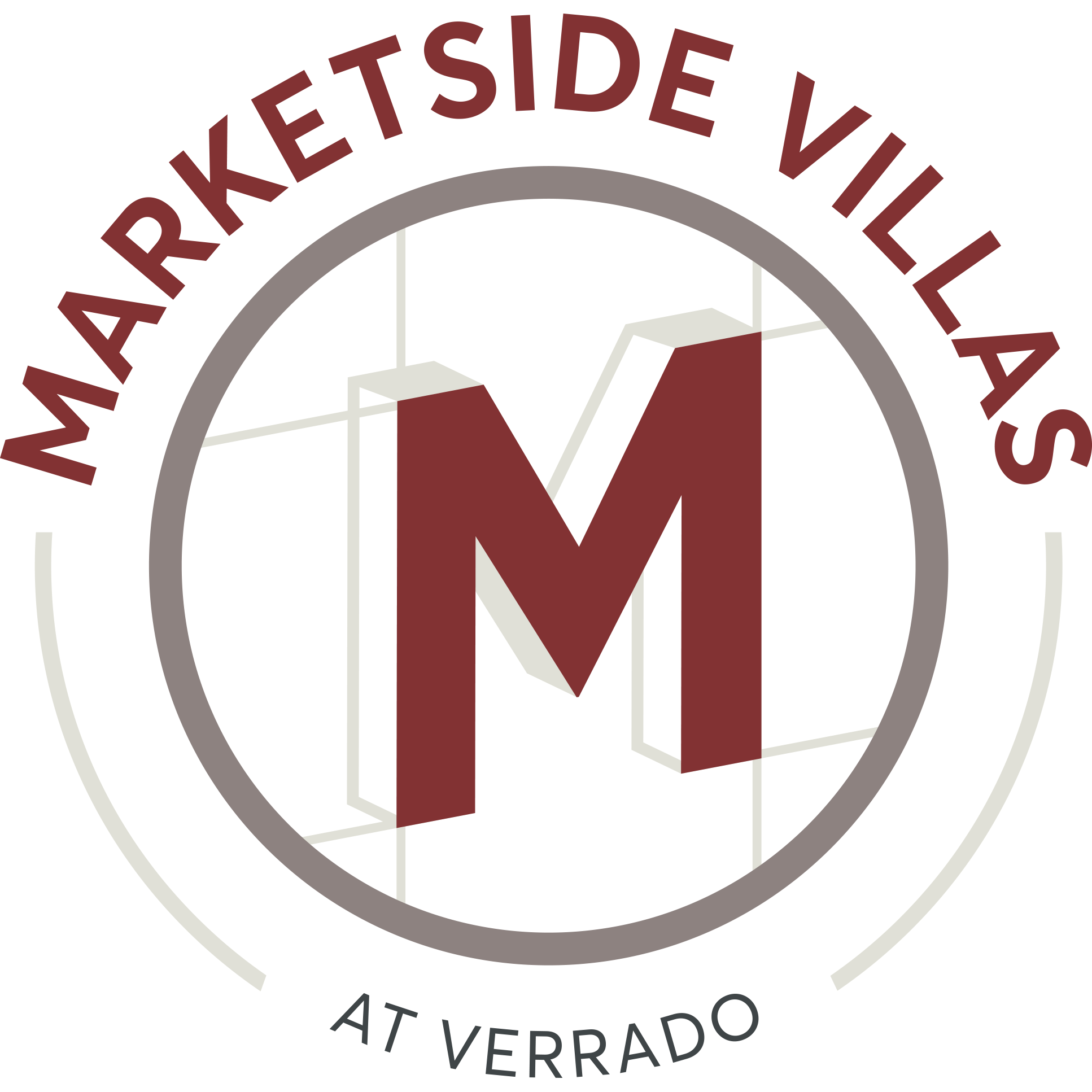 Marketside Villas at Verrado - Buckeye, AZ 85396 - (602)975-2785 | ShowMeLocal.com