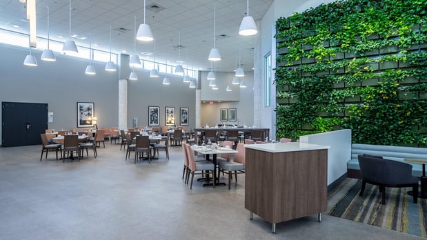 Images Holiday Inn Panama City by IHG