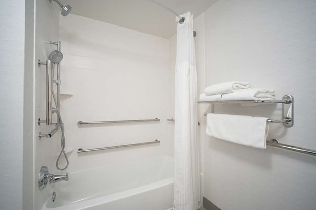 Images Hilton Garden Inn Evansville