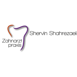 ästhetische Zahnheilkunde Dr. Shahrezaei Zahnarzt Köln in Köln - Logo