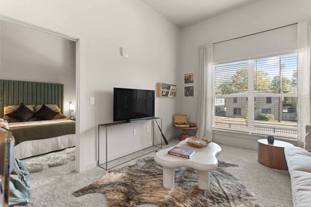 Images Gateway Lofts Lexington