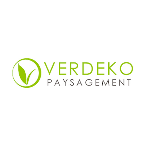 Verdeko Paysagement - Aménagement paysager