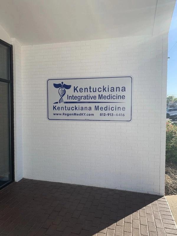 Images Kentuckiana Integrative Medicine