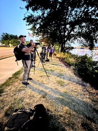 Images Peoria Camera Shop