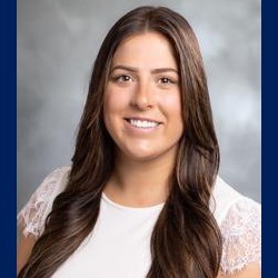 Jillian Marie Read, PAC - Peoria, AZ - Surgery, General Surgeon