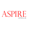 Aspire Apollo