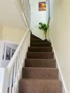 Images Perfectview Properties Ltd