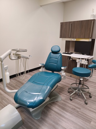Images Golden Heart Dental