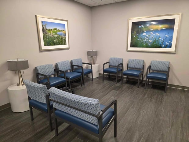 Images Wellstar Colon & Rectal