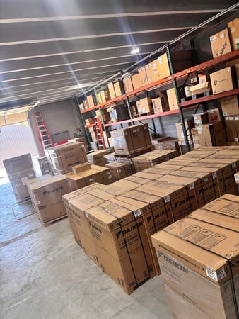 Images Comfort Heating & Air