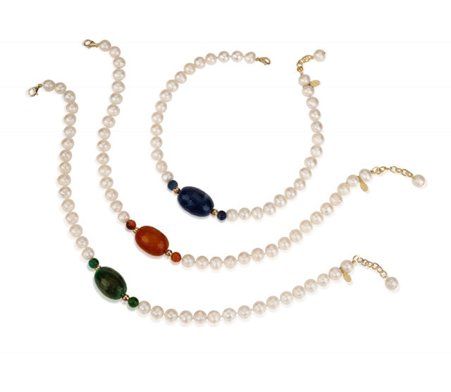 Images DE WAN Borse e Bijoux