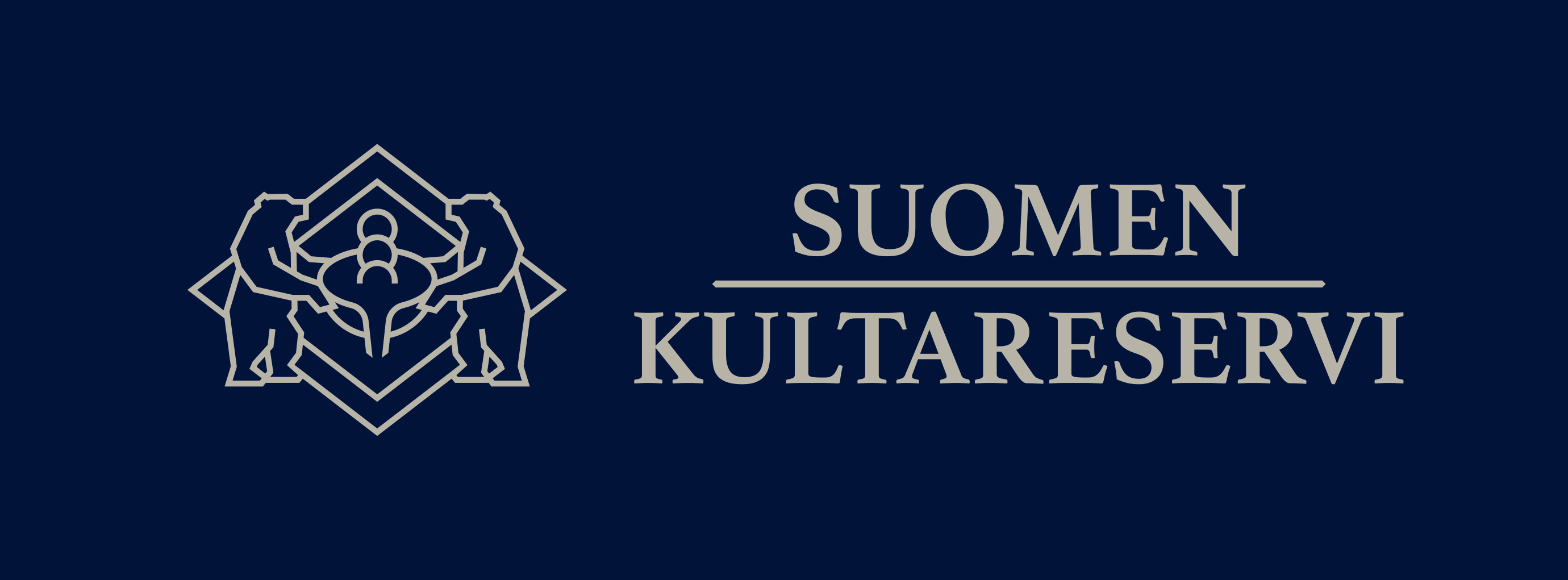 Images Suomen Kultareservi Oy