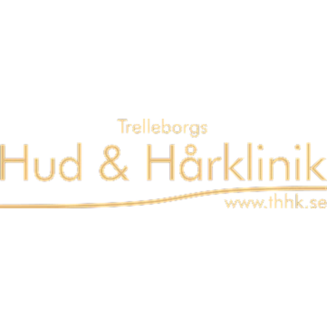 Fotos de Trelleborgs Hud & Hårklinik Fotos de Trelleborgs Hud & Hårklinik