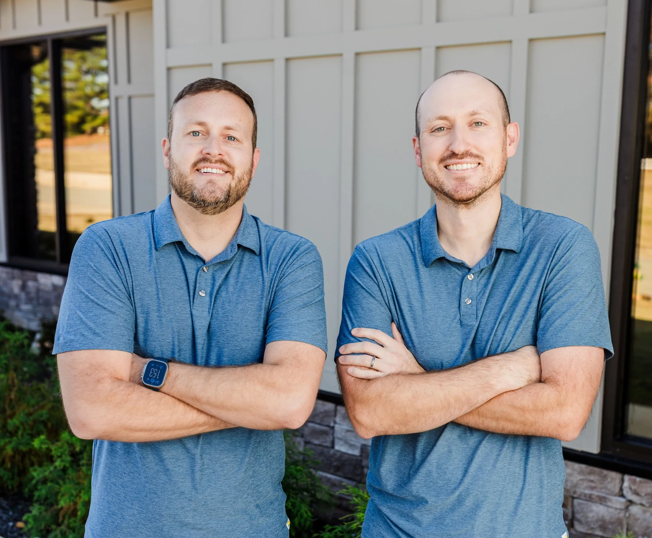 Paragould Smile Doctor