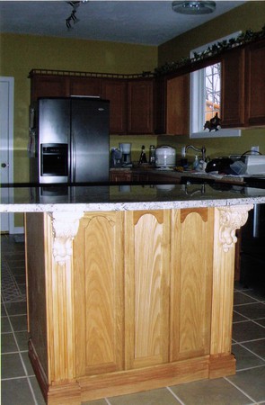 Images Homepromass Contracting