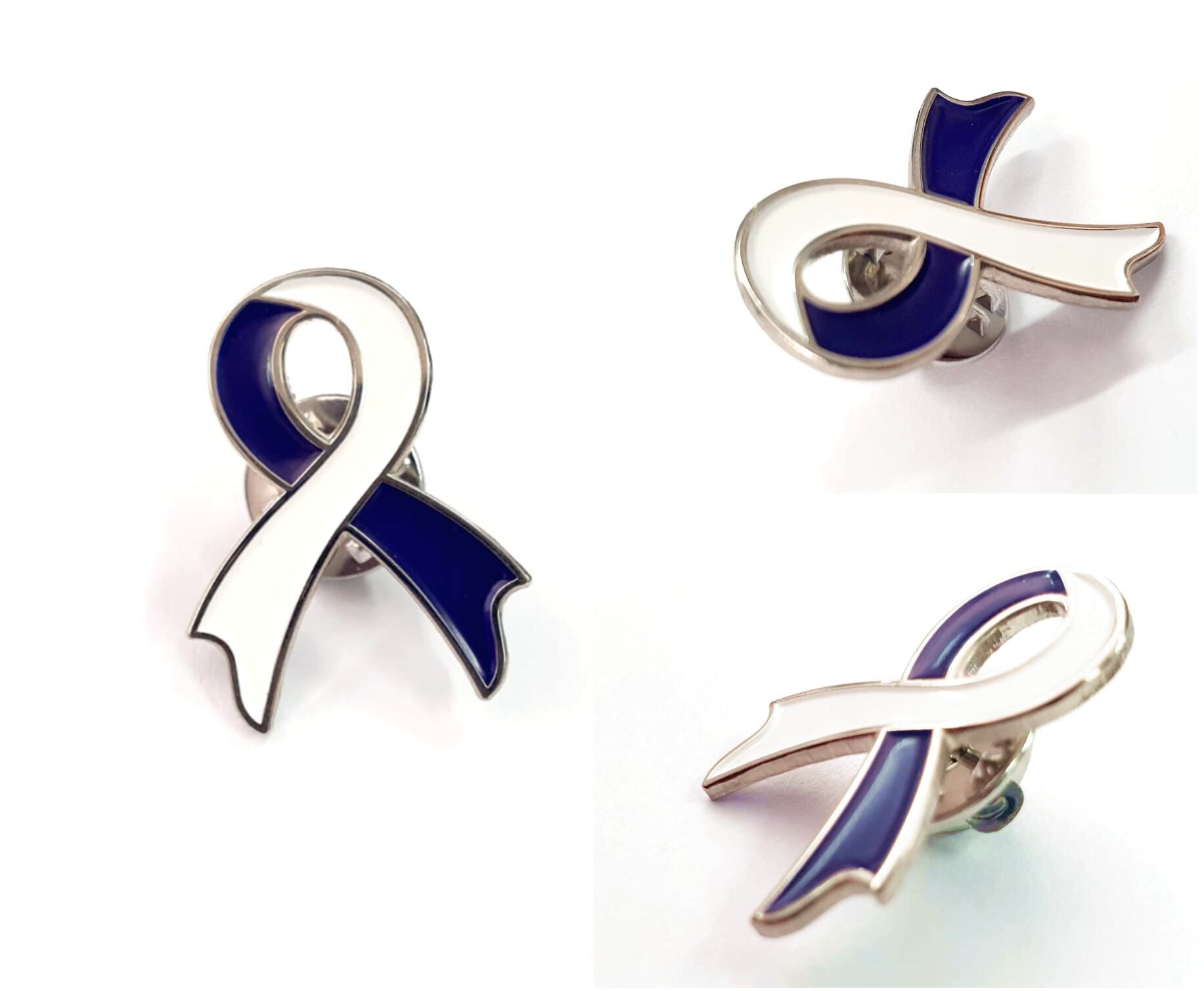 Images DELFIN ARTESANIAS SL